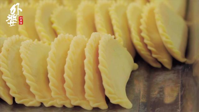 破碎机可以打饺子馅么