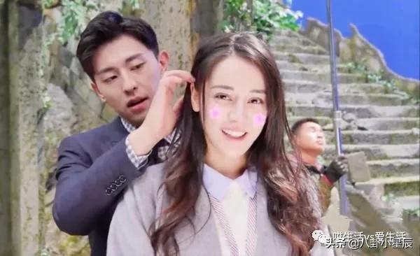 伦巴夫妇超话微博社区(伦巴夫妇 超话)