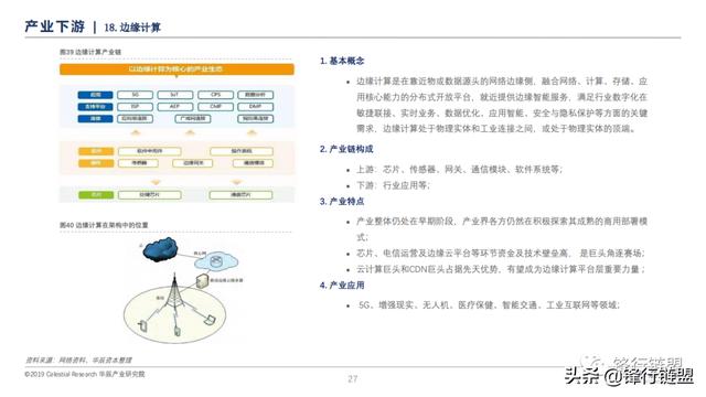 新一代信息技术研究报告-第26张图片-9158手机教程网