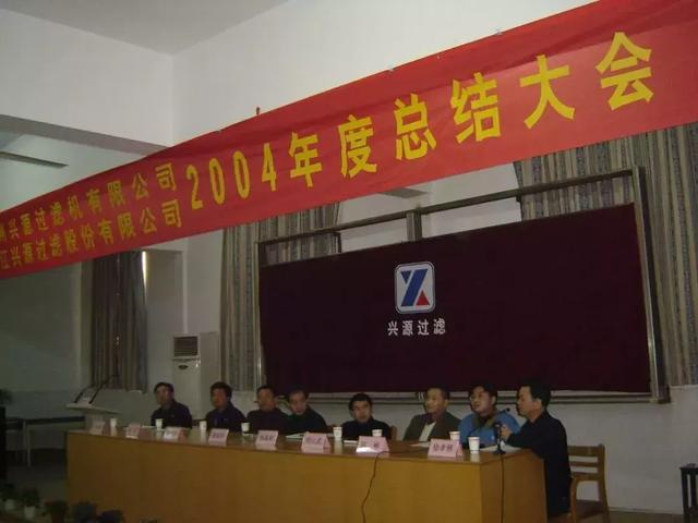平阳潜水压滤机泵