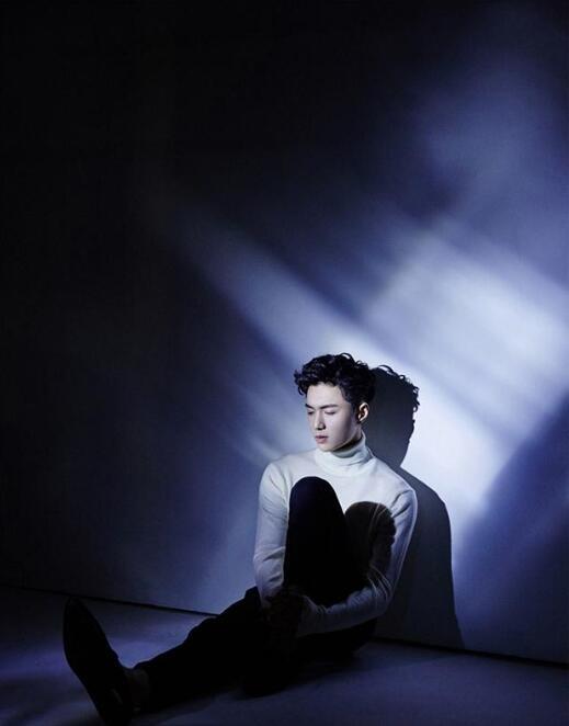 soloר�����ﶼ��ʲô(����SOLO����ר�������������˼�¼���˳��ƣ��ڶ����кܴ������)