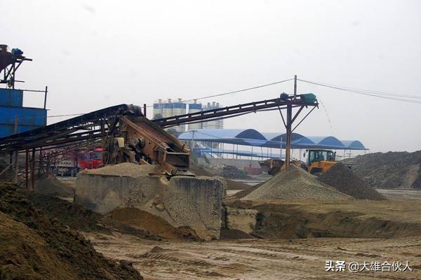贵州洗砂场专用压滤机价格