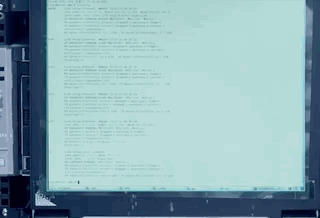 互联网霸权消亡背后，中国做了什么？