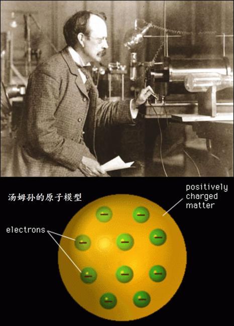铜电解拉xX过滤机