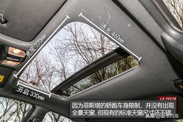 victra是什么轮胎(victra510是什么轮胎)