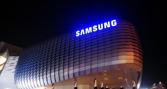 台积电与韩国三星被逼得走投无路，美国科技霸权为何动不了华为？