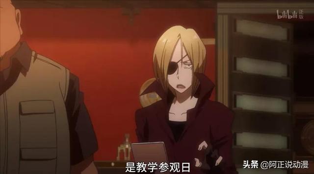 怎么能让斗鸡皮肤变硬