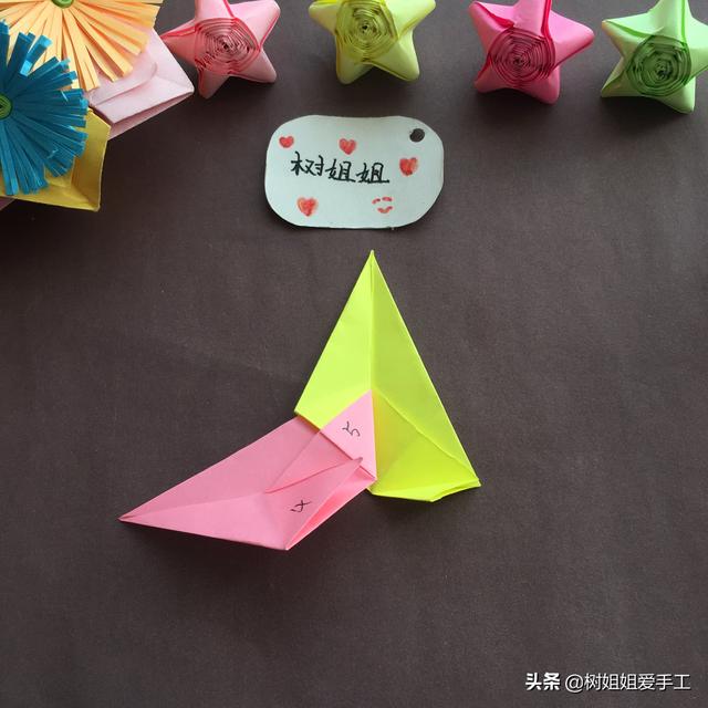 立体正方形