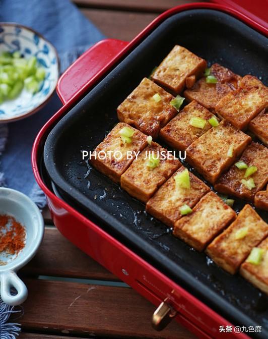 老豆腐的做法 老豆腐的做法（老豆腐的做法大全家常） 美食