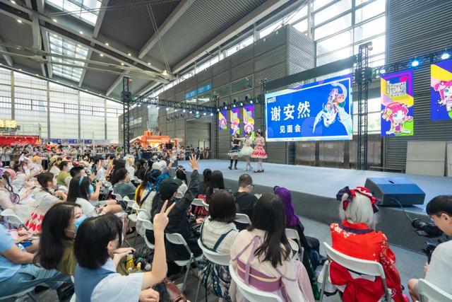 2019年深圳机械展门票