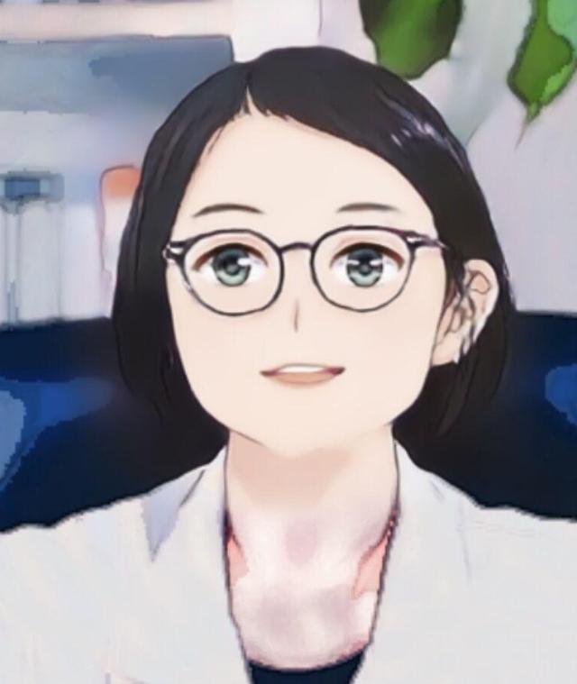 上半身鸡皮疙瘩瘙痒