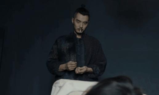 展博工程师来在哪部电视剧