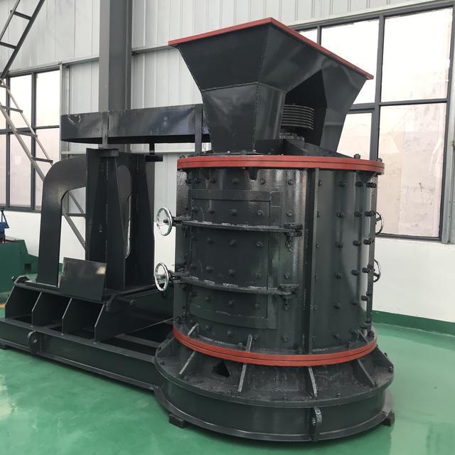 数控制砂机试机视频的简单介绍