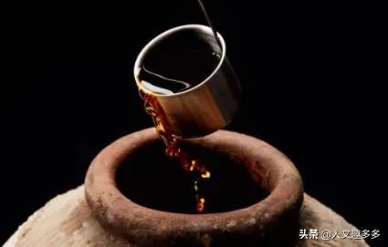 怎样选购黄酒？黄酒致癌是真的么？