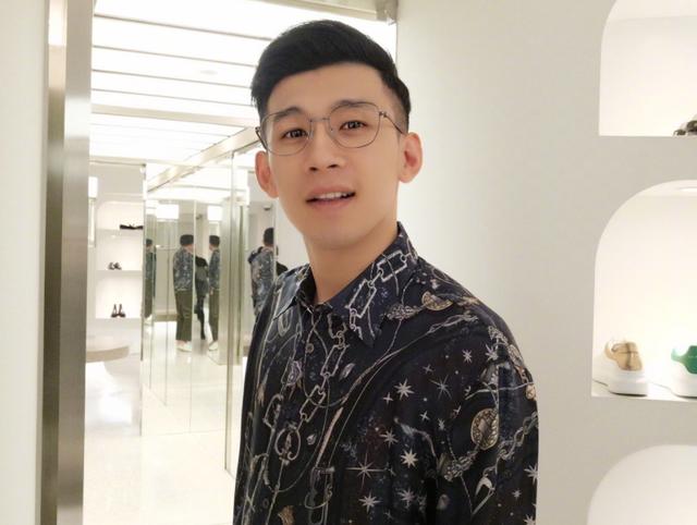 网上传出的一段视频,更让大家见识到了"源佑手"三人的友谊深厚!