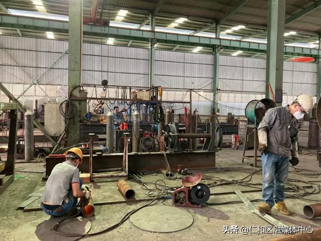 四川陶瓷真空过滤机液压马达