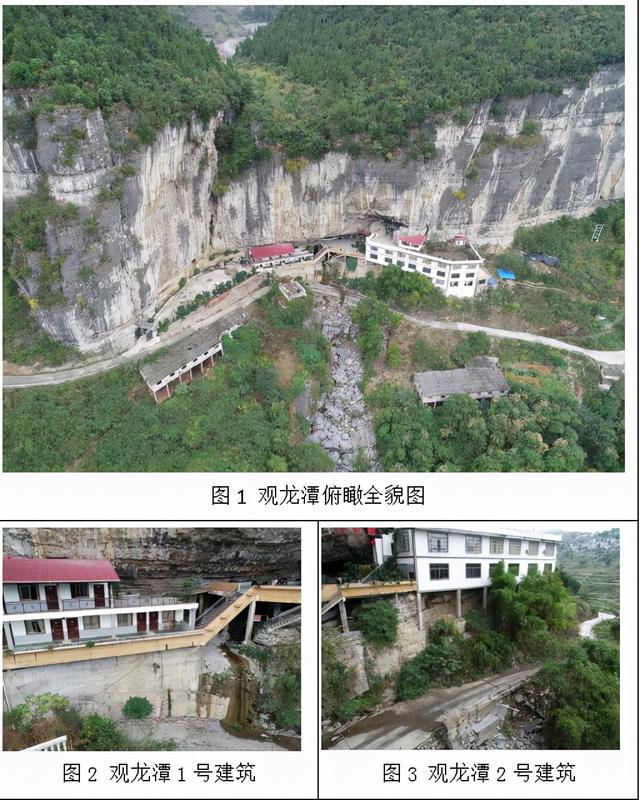 柳州滚筒洗砂机生产厂家
