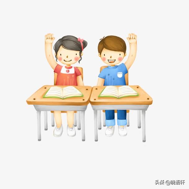 蹑手蹑脚的近义词