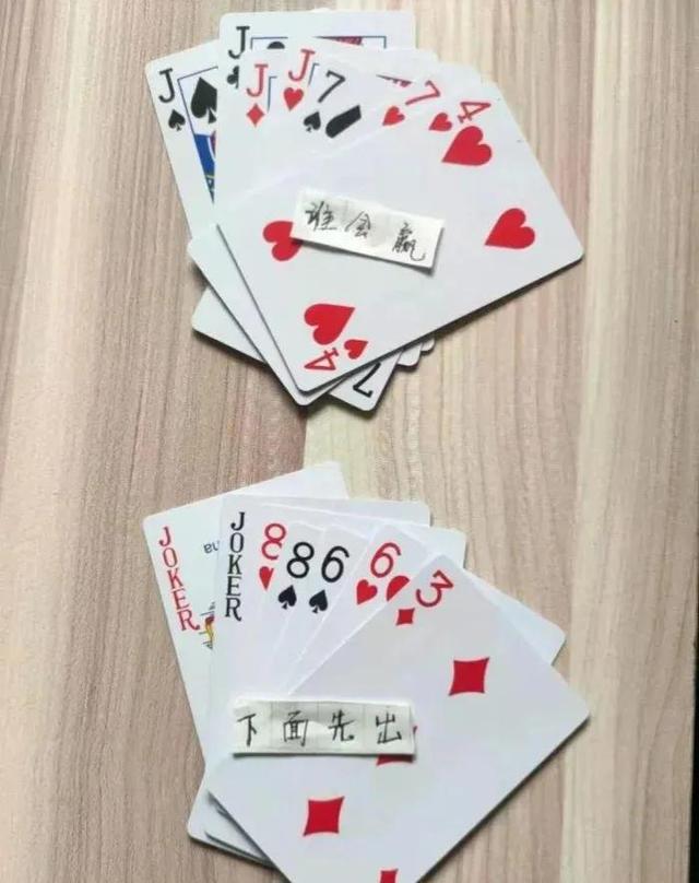 人类的幼崽：萌萌婴儿，萌化你的心