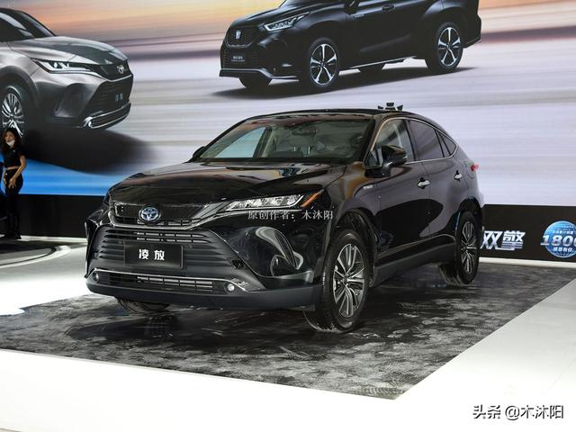 即将上市的几款新车，最低2.99万，最大523马力，新能源成焦点