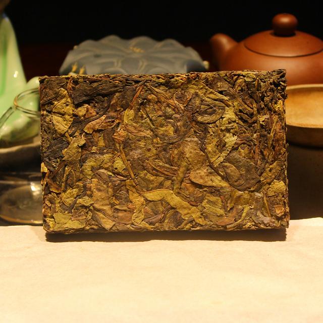 明明天天都在吃肉喝酒，为何藏族人却很少患上三高疾病？值得深思