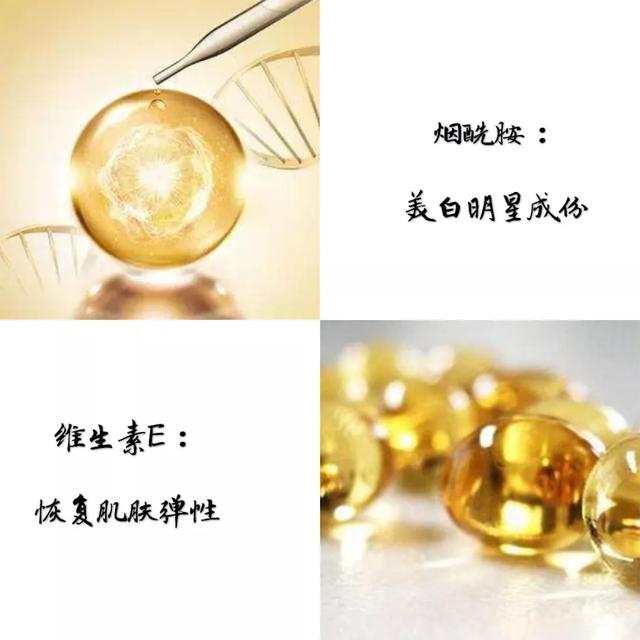 冬天局部皮肤瘙痒鸡皮