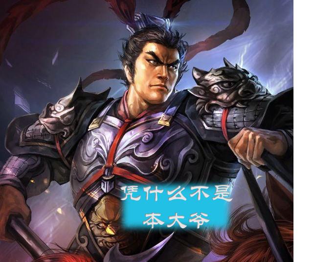 眭 眭（眭晓燕） 生活