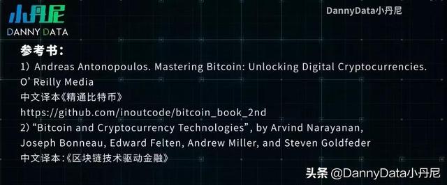 年轻人必关注7大硬科技？「小丹尼」-第19张图片-9158手机教程网