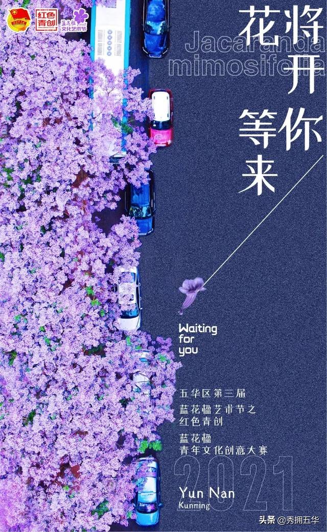 五华区双叶轮式洗砂机哪里卖的简单介绍