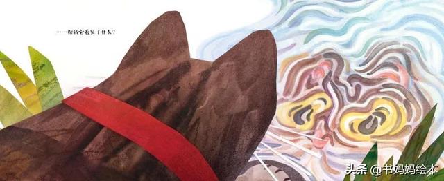 猫咪主题绘本推荐｜和孩子一同打开喵星人的世界