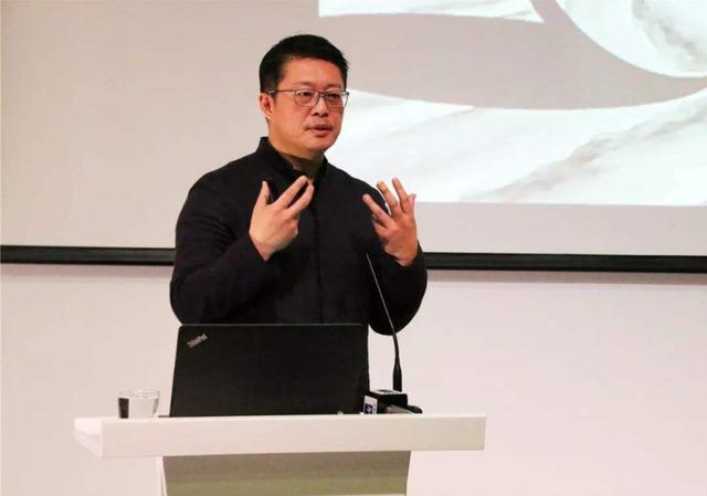 学生厌学怎么办