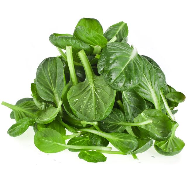 什么菜不能二次加热？好百邻保姆告诉你