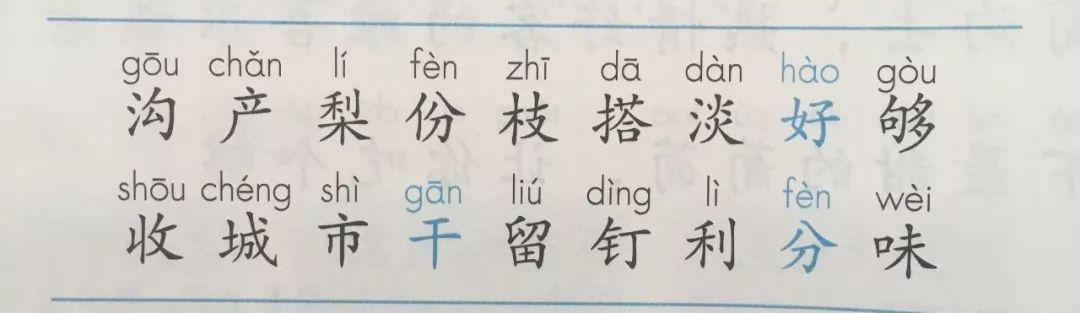 城的笔顺 城的笔顺
