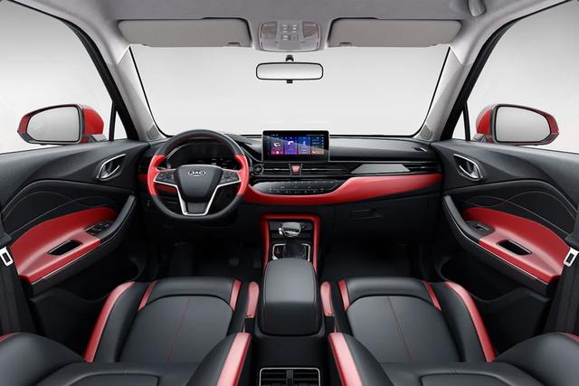 本田x4多少钱 本田x4怎么样