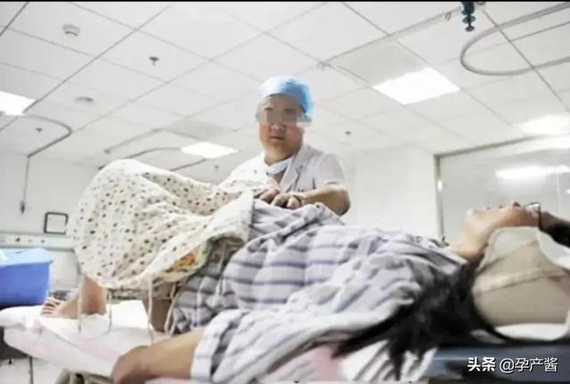 2017.12.12,17:39分8.1斤的儿子出生，瞬间觉得对得起江东父老了