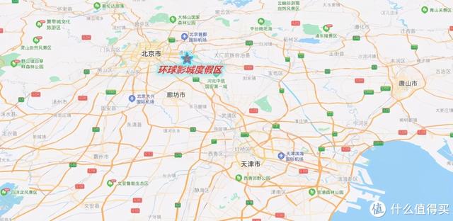 鹅卵石制砂机厂家25沃力机械
