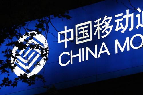 个人热点可以限速吗(开热点怎么限制一个人)