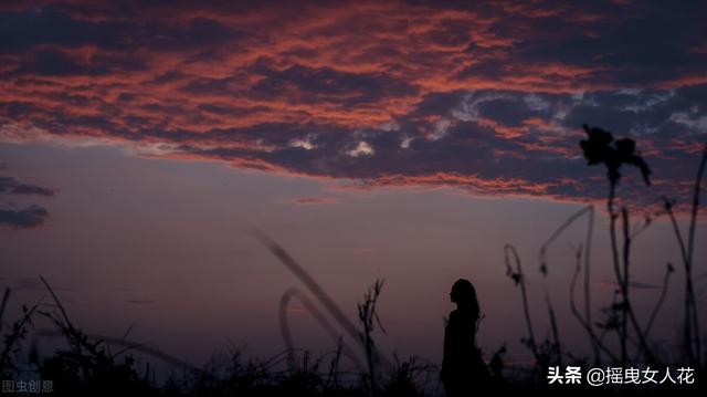 剖腹产一年半就偷偷厕所产子，虐打后丢垃圾桶，判四年细思极恐