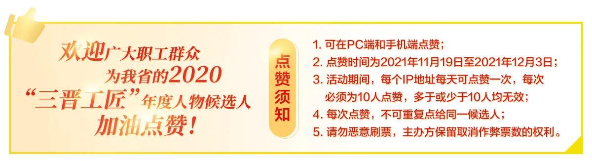 石磨制砂机器_大型对辊制砂机视频