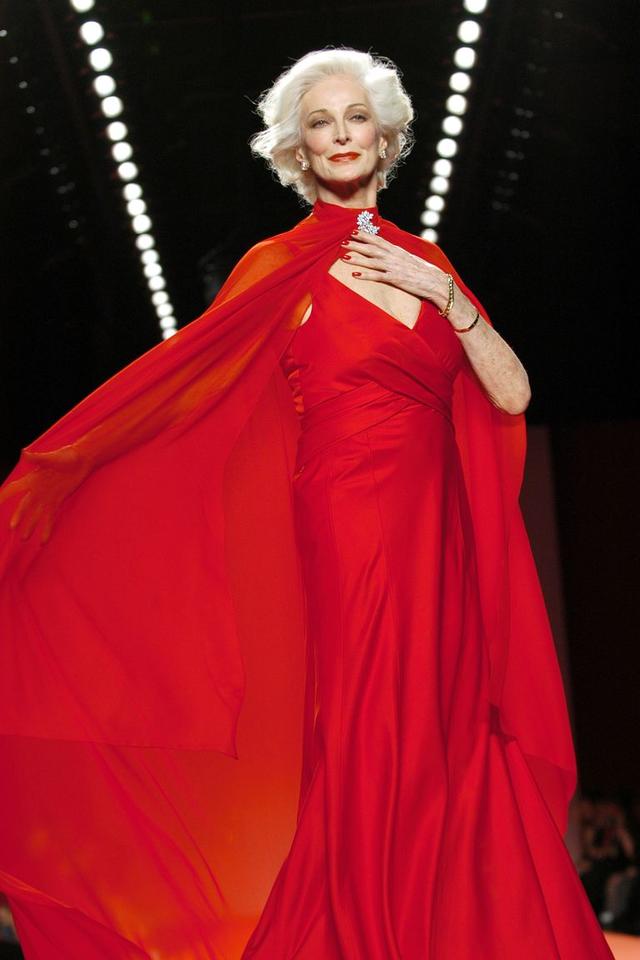 卡门戴尔奥利菲斯