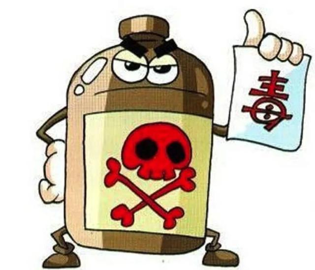 珠海机械油过滤机