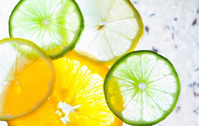 得了胃病，必须忌口吗？想要养胃护胃，5个“坏习惯”尽快改正