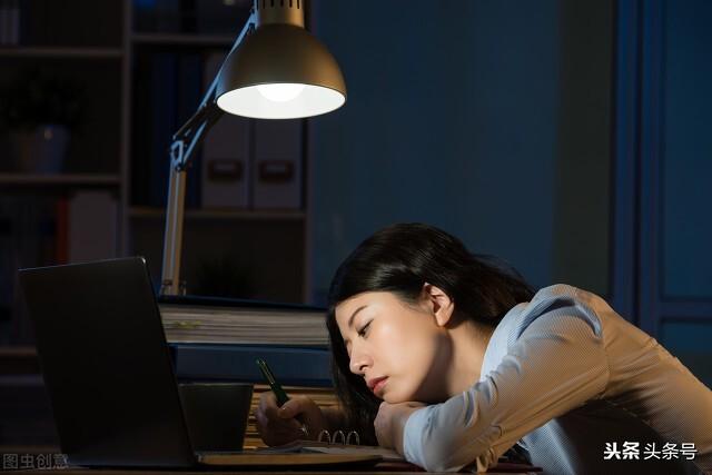 不吃甜食也会有高血糖？医生提醒：可能跟爱做这两件事有关