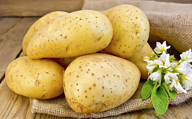 生活中的健康知识，原来有这么多，你知道多少？不妨收藏