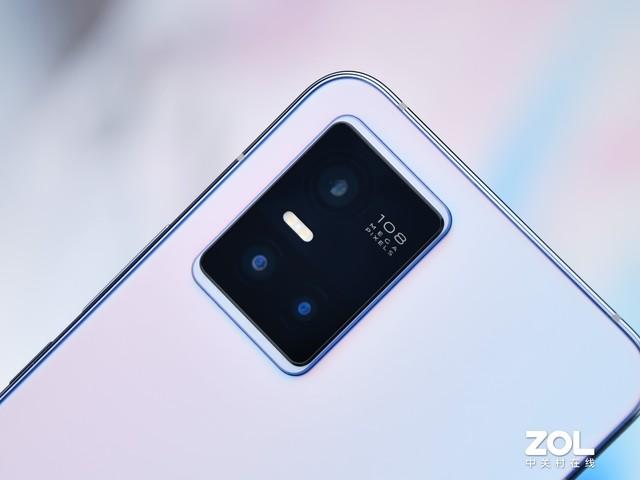 vivos10pro 拍照怎么样（vivos10pro 真实测评）(20)