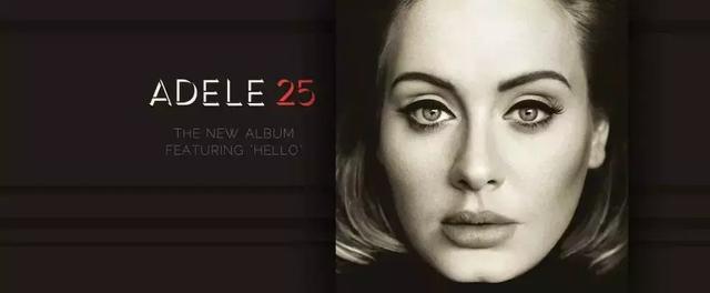 �����ר��21(�ڽ�HiFi����������Vol1ح�������19������21������25��)