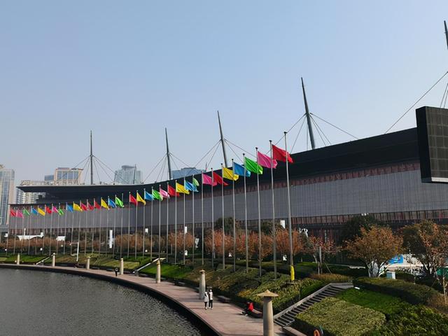 河南中展建设工程公司怎么样