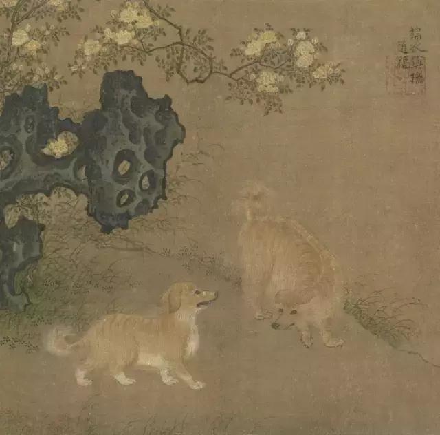 拉萨重型立轴制砂机