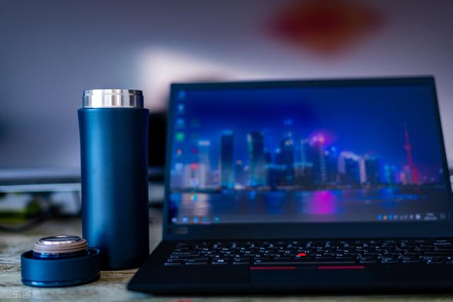 保温杯怎么能恢复保温(保温杯突然不保温了怎么恢复保温)