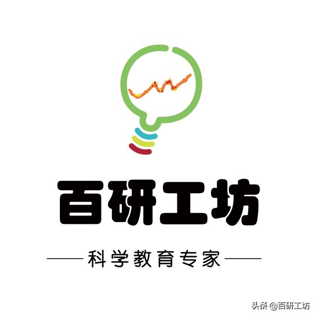 以水果为主的饮食会影响你的健康